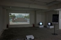 https://salonuldeproiecte.ro/files/gimgs/th-44_8_ Alexandra Pirici - If You Dont Want Us We Want You, 2011 - installation.jpg